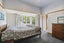 63 Washington Avenue, Brooklyn, Wellington - Carousel 8