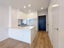10/54 Swanson Road, Henderson, Auckland - Carousel 2