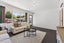 4/139 Huxley Street, Sydenham, Christchurch - Carousel 5