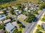 1 Awanui Place, Welcome Bay, Tauranga - Carousel 29