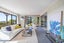 92 Alton Avenue, Hillcrest, Auckland - Carousel 11