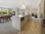9 Olivias Place, Stoke, Nelson - Carousel 10
