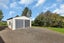 431 Apotu Road, Kamo - Carousel 3