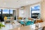 306/2 Onekiritea Road, Hobsonville, Auckland - Carousel 5