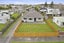 10A Mardon Road, Enderley, Hamilton, Waikato - Carousel 1