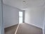 509/3 Kaipiho Lane, Albany, Auckland - Carousel 7