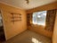 5 Lindsay Crescent, Nawton, Hamilton - Carousel 5