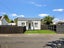 45 London Street, Whanganui, Whanganui - Carousel 1