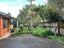 4A Knox Road, Swanson, Auckland - Carousel 3