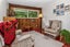 20 Colmar Road, Mellons Bay, Auckland - Carousel 25