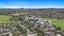 8 Crossfield Road, Glendowie, Auckland - Carousel 27