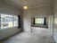 23 Worcester Street, West End, Palmerston North - Carousel 3