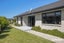 11 Reel Road, Athenree, Waihi Beach - Carousel 26