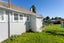 27 Billah Street, Tokoroa, Tokoroa - Carousel 13