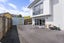 30 Lowburn Place, Clover Park, Auckland - Carousel 33