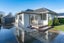 18A Carlsen Street, Burwood, Christchurch - Carousel 16
