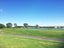 1 Waterway Lane, Northwood, Christchurch - Carousel 8
