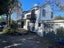 77 Salisbury Road, Birkdale, Auckland - Carousel 1