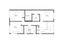 30 Boyes Avenue, Whenuapai, Auckland - Carousel 9