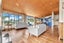 35 Albacore Way, Maraetai, Auckland - Carousel 23