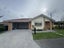 1 Swanson Oaks, Swanson, Auckland - Carousel 5