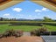 780 Woodstock Road, View Hill, Oxford - Carousel 25