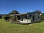 109 Titoki Place, Matarangi, Whitianga - Carousel 14