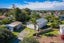 78 Harrington Road, Henderson, Auckland - Carousel 2