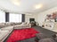 1 Buick Crescent, Awapuni, Palmerston North - Carousel 7