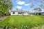 97 Fonteyn Street, Avondale, Auckland - Carousel 5