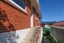 263 Pine Hill Road, Liberton, Dunedin, Otago - Carousel 28