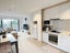 113/4 Bluegrey Avenue, Stonefields, Auckland - Carousel 3