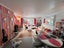 2/7 Koromiko Street, New Lynn, Auckland - Carousel 2