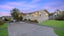 35 Helena Street, Massey, Auckland - Carousel 1