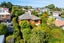 90 Hillary Street, Liberton, Dunedin - Carousel 16