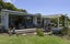 1767 State Highway 10, Totara North, Mangonui - Carousel 15