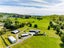 624 Puketitiri Road, Puketapu, Napier - Carousel 26
