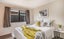 1786 River Road, Flagstaff, Hamilton - Carousel 11