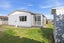 92A Ngamotu Road, Spotswood, New Plymouth - Carousel 19