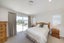 2 Hydrangea Lane, Milson, Palmerston North - Carousel 10