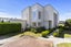 3 Huke Lane, Takanini, Auckland - Carousel 8