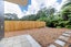 39 Morihana Close, Glen Eden, Auckland - Carousel 3