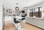 11 Whitbourne Heights, Manurewa, Manukau City, Auckland - Carousel 6