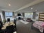 74 Windsor Road, Bellevue, Tauranga - Carousel 5