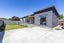 46 Exeter Crescent, Takaro, Palmerston North - Carousel 1