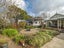 81265 State Highway 2, Mangatainoka, Pahiatua - Carousel 26