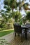 7/22 St Georges Bay Road, Parnell, Auckland - Carousel 19