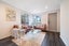 70C Connell Street, Blockhouse Bay, Auckland - Carousel 5