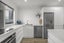 15/9 Surrey St, Tawa, Wellington - Carousel 12