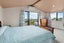 623B GLENFIELD Road, Totara Vale, Auckland - Carousel 12